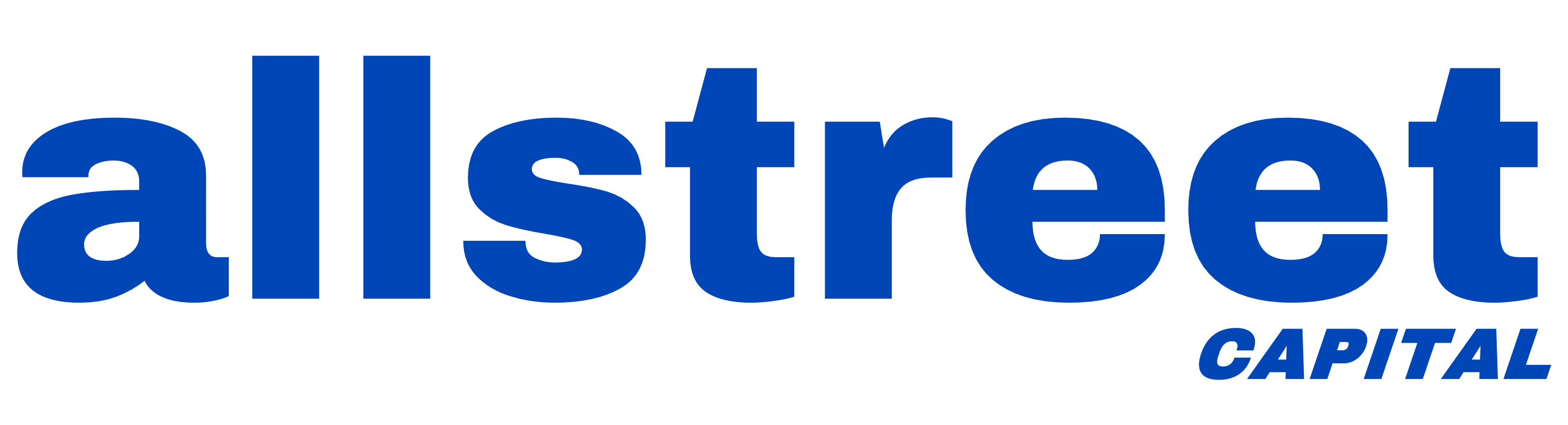 AllStreet Capital